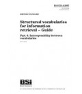 BS 8723-4:2007