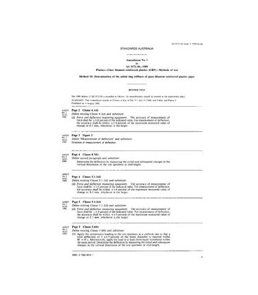 AS 3572.10-1989 AMDT 1