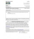 BS 07/30174885 DC