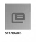 BS 07/30175034 DC