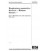 BS DD ISO/TS 16976-1:2007