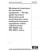 BS DD IEC/TS 62454:2007