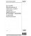 BS DD CEN/TS 15675:2007