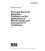 BS 9222:2007