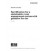 BS 8901:2007