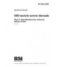 BS 3643-2:2007