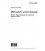 BS 3643-2:2007