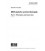 BS 3643-1:2007