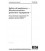 BS PD IEC/TR 61496-4:2007