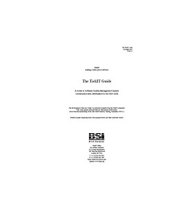 BS TICKIT GUIDE (5.5) (PDF)