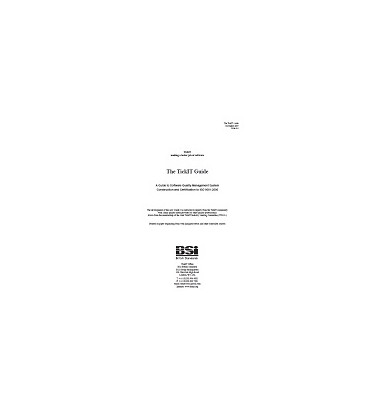 BS TICKIT GUIDE (5.5) (PDF)