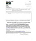 BS 07/30091745 DC
