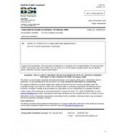 BS 07/30154629 DC