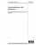 BS PD IEC/TR 62258-4:2007