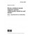 BS 7861-1:2007