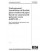 BS PD ISO/TR 10465-3:2007