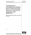 BS PD ISO/TR 10465-2:2007