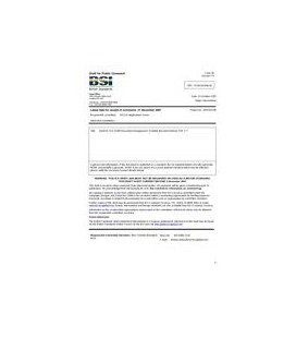 BS 07/30167698 DC