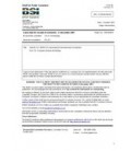 BS 07/30162368 DC