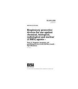 BS 8468-2:2006