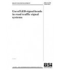 BS DD CLC/TS 50509:2007