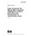BS 8410:2007