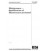 BS PD CEN/TR 15628:2007