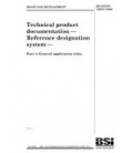 BS DD ISO/TS 16952-1:2007