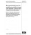 BS DD IEC/TS 62257-8-1:2007