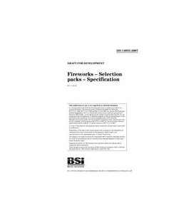BS DD 14035:2007