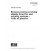 BS 5979:2007