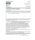 BS 07/30158529 DC