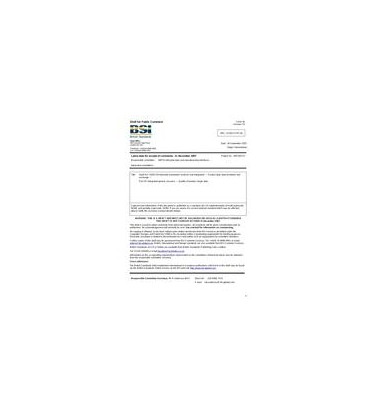 BS 07/30171797 DC