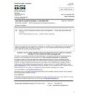 BS 07/30171797 DC