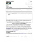 BS 07/30163658 DC