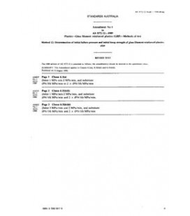 AS 3572.12-1989 AMDT 1