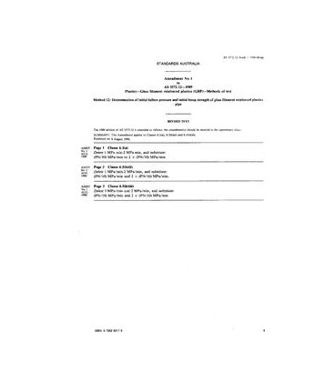 AS 3572.12-1989 AMDT 1