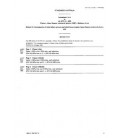 AS 3572.12-1989 AMDT 1