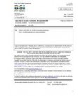 BS 07/30167174 DC