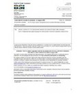 BS 07/30147754 DC