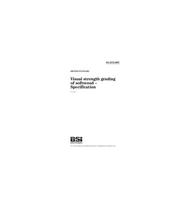 BS 4978:2007