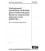 BS DD ISO/TS 10465-1:2007