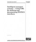 BS PD ISO/TR 17452:2007
