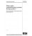 BS PD IEC/TR 61282-3:2006