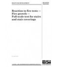 BS DD ISO/TS 22269:2005