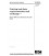 BS DD ISO/TS 13399-3:2007
