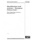 BS DD CEN/TS 15480-2:2007