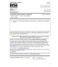 BS 07/30143790 DC