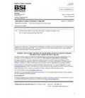BS 07/30082645 DC