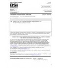 BS 07/30133722 DC
